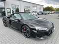 Audi R8 Spyder V10 Performa*Keramik*Laser*B&O*Virual* Schwarz - thumbnail 30