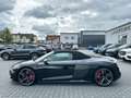 Audi R8 Spyder V10 Performa*Keramik*Laser*B&O*Virual* Schwarz - thumbnail 37