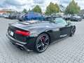 Audi R8 Spyder V10 Performa*Keramik*Laser*B&O*Virual* Schwarz - thumbnail 31