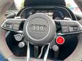 Audi R8 Spyder V10 Performa*Keramik*Laser*B&O*Virual* Schwarz - thumbnail 20