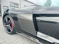 Audi R8 Spyder V10 Performa*Keramik*Laser*B&O*Virual* Schwarz - thumbnail 26
