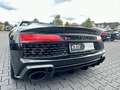 Audi R8 Spyder V10 Performa*Keramik*Laser*B&O*Virual* Schwarz - thumbnail 29