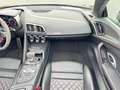 Audi R8 Spyder V10 Performa*Keramik*Laser*B&O*Virual* Schwarz - thumbnail 12