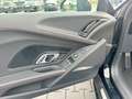Audi R8 Spyder V10 Performa*Keramik*Laser*B&O*Virual* Schwarz - thumbnail 22
