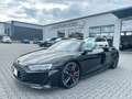 Audi R8 Spyder V10 Performa*Keramik*Laser*B&O*Virual* Schwarz - thumbnail 34