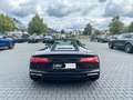 Audi R8 Spyder V10 Performa*Keramik*Laser*B&O*Virual* Schwarz - thumbnail 39