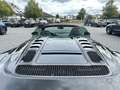 Audi R8 Spyder V10 Performa*Keramik*Laser*B&O*Virual* Schwarz - thumbnail 25