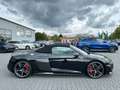 Audi R8 Spyder V10 Performa*Keramik*Laser*B&O*Virual* Schwarz - thumbnail 36