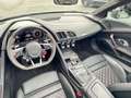 Audi R8 Spyder V10 Performa*Keramik*Laser*B&O*Virual* Schwarz - thumbnail 5