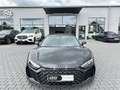 Audi R8 Spyder V10 Performa*Keramik*Laser*B&O*Virual* Schwarz - thumbnail 40