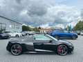 Audi R8 Spyder V10 Performa*Keramik*Laser*B&O*Virual* Schwarz - thumbnail 4