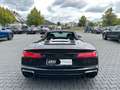 Audi R8 Spyder V10 Performa*Keramik*Laser*B&O*Virual* Schwarz - thumbnail 41