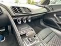 Audi R8 Spyder V10 Performa*Keramik*Laser*B&O*Virual* Schwarz - thumbnail 11