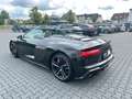 Audi R8 Spyder V10 Performa*Keramik*Laser*B&O*Virual* Schwarz - thumbnail 33