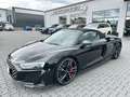 Audi R8 Spyder V10 Performa*Keramik*Laser*B&O*Virual* Schwarz - thumbnail 3