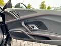 Audi R8 Spyder V10 Performa*Keramik*Laser*B&O*Virual* Schwarz - thumbnail 23