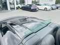 Audi R8 Spyder V10 Performa*Keramik*Laser*B&O*Virual* Schwarz - thumbnail 24