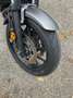 Yamaha XSR 700 ABS Silver - thumbnail 6