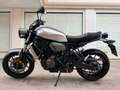 Yamaha XSR 700 ABS Silver - thumbnail 2