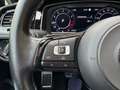 Volkswagen Golf 2.0 TSI 4Motion R Pano | Dynaudio | Dodehoek | Lin Noir - thumbnail 26