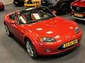 Mazda MX-5 NC Roadster 2.0i S-VT 3rd Generation Limited Nr.20 Rouge - thumbnail 3