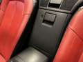 Mazda MX-5 NC Roadster 2.0i S-VT 3rd Generation Limited Nr.20 Rojo - thumbnail 45