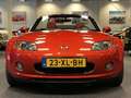 Mazda MX-5 NC Roadster 2.0i S-VT 3rd Generation Limited Nr.20 Rouge - thumbnail 6