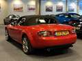 Mazda MX-5 NC Roadster 2.0i S-VT 3rd Generation Limited Nr.20 Rouge - thumbnail 9