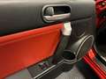 Mazda MX-5 NC Roadster 2.0i S-VT 3rd Generation Limited Nr.20 Rood - thumbnail 31