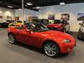 Mazda MX-5 NC Roadster 2.0i S-VT 3rd Generation Limited Nr.20 Rouge - thumbnail 39