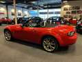Mazda MX-5 NC Roadster 2.0i S-VT 3rd Generation Limited Nr.20 Rouge - thumbnail 41