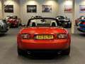 Mazda MX-5 NC Roadster 2.0i S-VT 3rd Generation Limited Nr.20 Rouge - thumbnail 10
