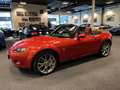 Mazda MX-5 NC Roadster 2.0i S-VT 3rd Generation Limited Nr.20 Rouge - thumbnail 42