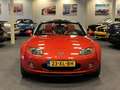 Mazda MX-5 NC Roadster 2.0i S-VT 3rd Generation Limited Nr.20 Rouge - thumbnail 4