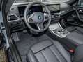 BMW 230 i DA PA H/K Sitzheiz. DAB 19" Grigio - thumbnail 7