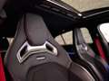 Mercedes-Benz AMG GT 4-Door Coupe 63 S 4MATIC+ BRABUS 800 Zwart - thumbnail 33