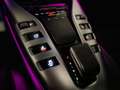 Mercedes-Benz AMG GT 4-Door Coupe 63 S 4MATIC+ BRABUS 800 Zwart - thumbnail 15