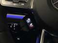 Mercedes-Benz AMG GT 4-Door Coupe 63 S 4MATIC+ BRABUS 800 Zwart - thumbnail 17