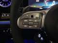 Mercedes-Benz AMG GT 4-Door Coupe 63 S 4MATIC+ BRABUS 800 Zwart - thumbnail 43