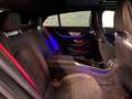 Mercedes-Benz AMG GT 4-Door Coupe 63 S 4MATIC+ BRABUS 800 Zwart - thumbnail 35