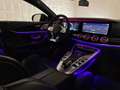 Mercedes-Benz AMG GT 4-Door Coupe 63 S 4MATIC+ BRABUS 800 Zwart - thumbnail 16
