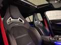 Mercedes-Benz AMG GT 4-Door Coupe 63 S 4MATIC+ BRABUS 800 Zwart - thumbnail 14