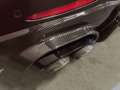 Mercedes-Benz AMG GT 4-Door Coupe 63 S 4MATIC+ BRABUS 800 Zwart - thumbnail 11