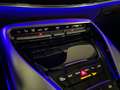 Mercedes-Benz AMG GT 4-Door Coupe 63 S 4MATIC+ BRABUS 800 Zwart - thumbnail 39