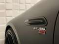 Mercedes-Benz AMG GT 4-Door Coupe 63 S 4MATIC+ BRABUS 800 Zwart - thumbnail 30