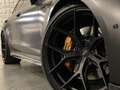 Mercedes-Benz AMG GT 4-Door Coupe 63 S 4MATIC+ BRABUS 800 Zwart - thumbnail 9