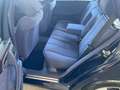 Mercedes-Benz E 270 CDI T CLASSIC Blau - thumbnail 21