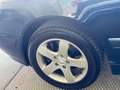 Mercedes-Benz E 270 CDI T CLASSIC Blau - thumbnail 18