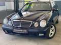 Mercedes-Benz E 270 CDI T CLASSIC Blau - thumbnail 29