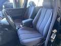 Mercedes-Benz E 270 CDI T CLASSIC Blau - thumbnail 24
